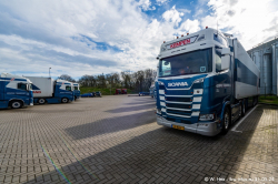 20240331-Kempen-00495 20240331-Kempen-00495